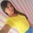 stephany andrea negrete velilla