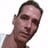 BigShammhan Donis Raul
