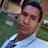 Pablo Uriel Torres Ruiz