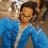 Misael Lee Reyes