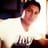 Andres Lopez