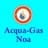 Acqua-Gas  Noa