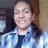 Gladys Ortiz