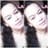 Andrea Galvis Paredes