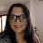 Maria Triay Fdez