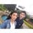 Jonathan Alejandro Barroso Gelves