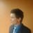 Brayan Jimenez