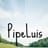 The pipeluis