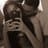 Lizeth Yazmin Muñoz Castrillon