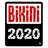 Operación BIKINI2020