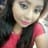 Patty Flores