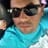 Fernando Cavaller