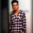 alex andrade