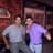 Edwin Buitrago