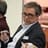 Carlos Celles