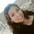 Jessica Katherine Huaman Nery