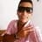 Michael Escorcia Alarcon