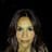 Miriam Barajas