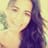 Lourdes Cacho