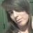Leidylaura Suarez Gallego