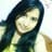 Lady Gardenia Reyes Santana
