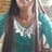 Mary Gualpa