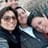 Tatiis Lastra