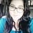 Mirthy Jimenez