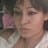 Angelica  Quiroz