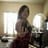 Judith Alvarado
