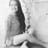 Shirley Sanabria