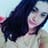 Citlaly Carrillo Aguilar