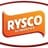 Salsas Rysco Alimentos