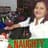 Ruth Sadia Garcia Leal