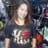 Mariell Garcia