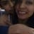 Lizmory Mancilla Valverde