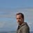 Gardier CM
