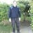Jose Miguel Duarte Correa