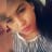 Yahiiliin Lopez
