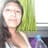 Vilma Kana Cordova