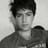 Rony Sebastian Torres