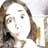 FashionBeautiGirl