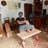 David Fiad
