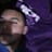 Keven Chavez