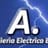 Cat Proyectos De Ingenieria