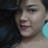 Sherlly Lorena Restrepo