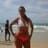 Sol Garcia