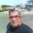 Luis Eduardo Vivas Antunez
