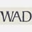 Wados Calama