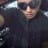 wilmer rominguer cortes gonzalez